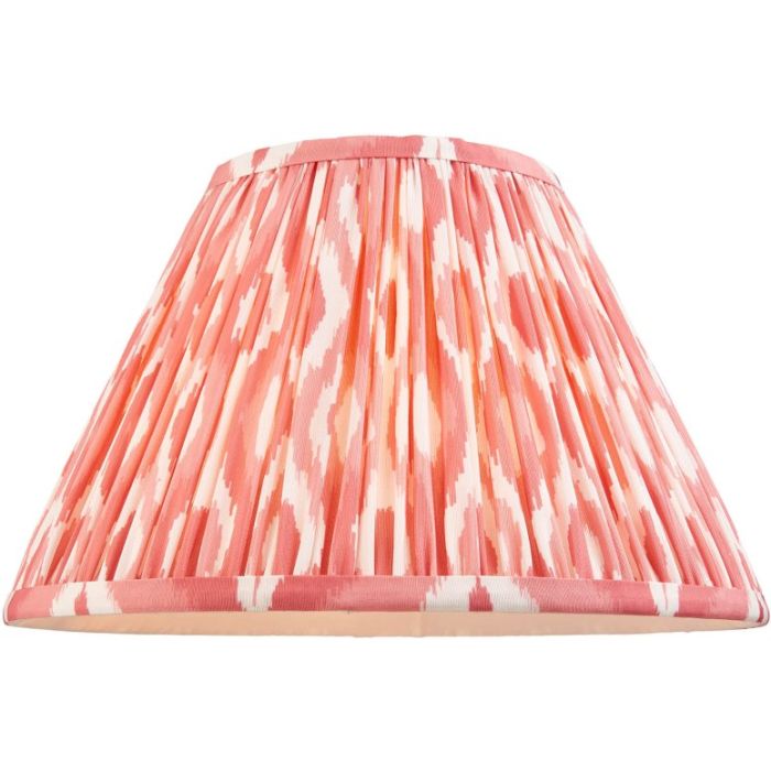 Endon-Ikat-111340-END111340