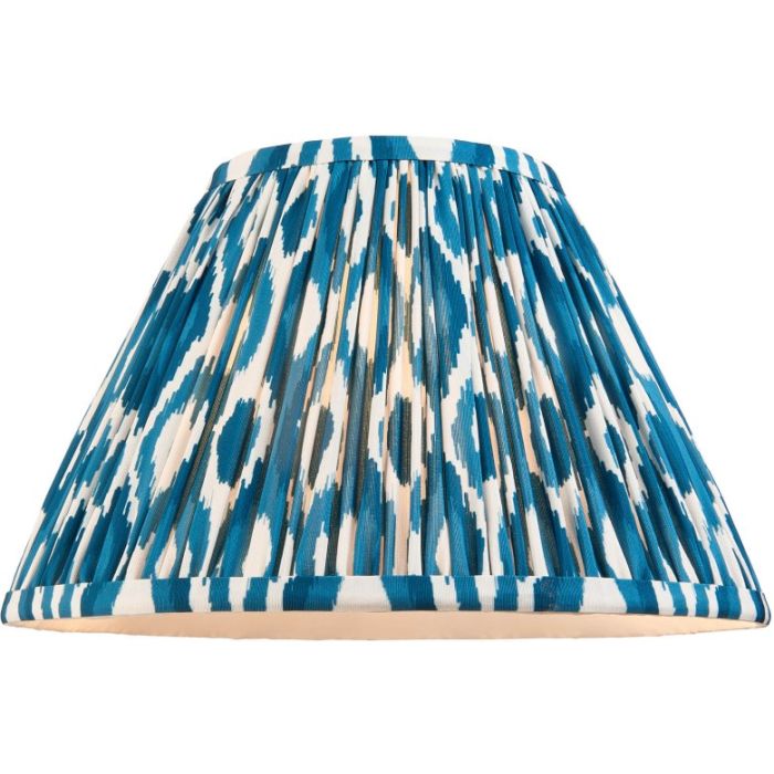 Endon-Ikat-113091-END113091