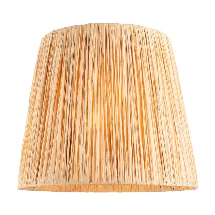 Endon-Raffia-113455-END113455