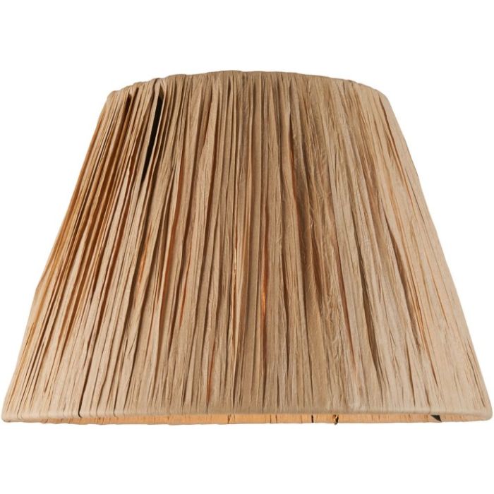 Endon-Raffia-113456-END113456