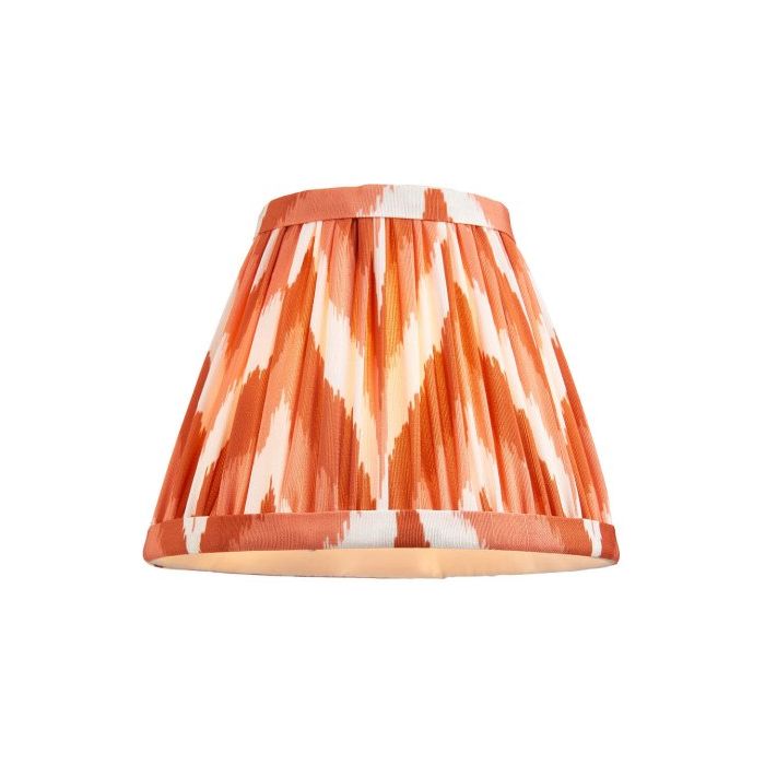 Endon-Zigzag-113070-END113070