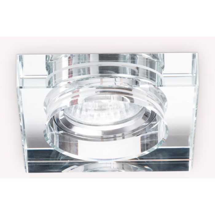 Ideal Lux-BLUES-114019-IDE114019