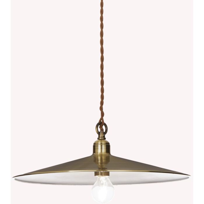 Ideal Lux-CANTINA-112701-IDE112701