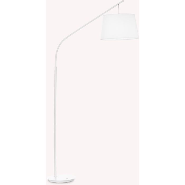 Ideal Lux-DADDY-110356-IDE110356