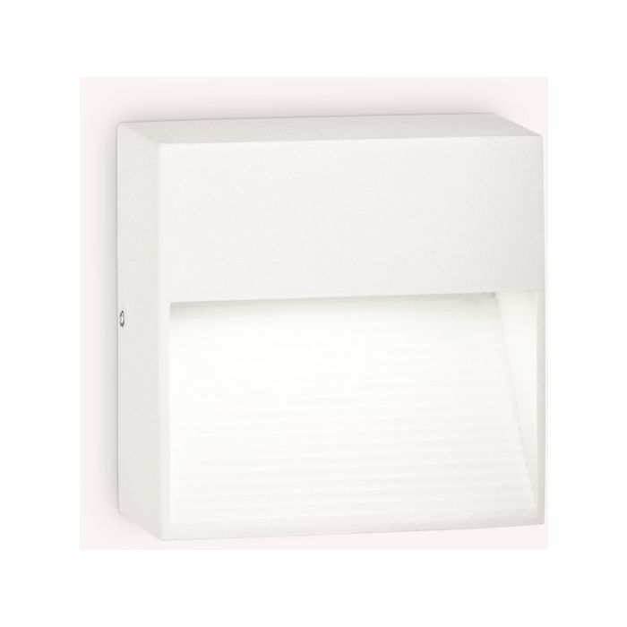 Ideal Lux-DOWN-115382-IDE115382