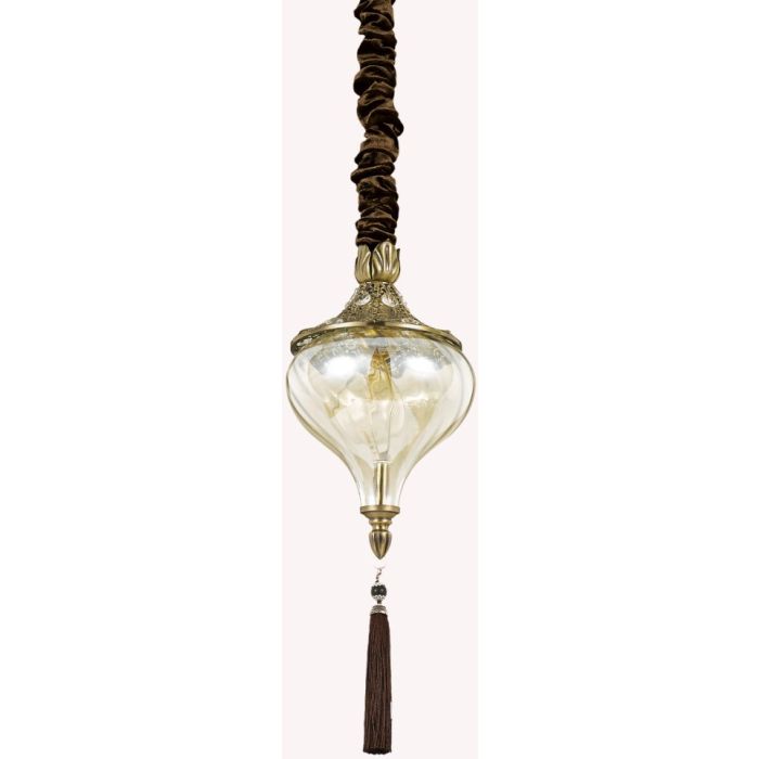Ideal Lux-HAREM-115979-IDE115979