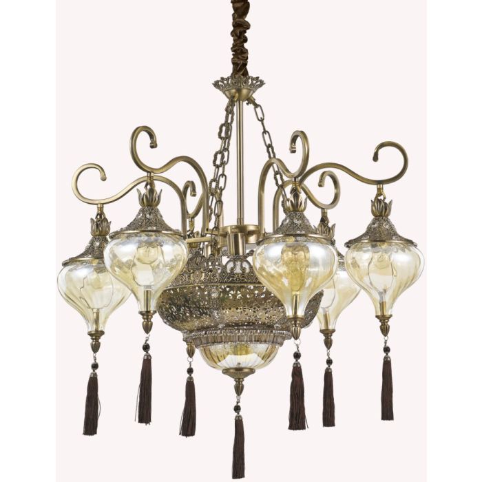 Ideal Lux-HAREM-116006-IDE116006