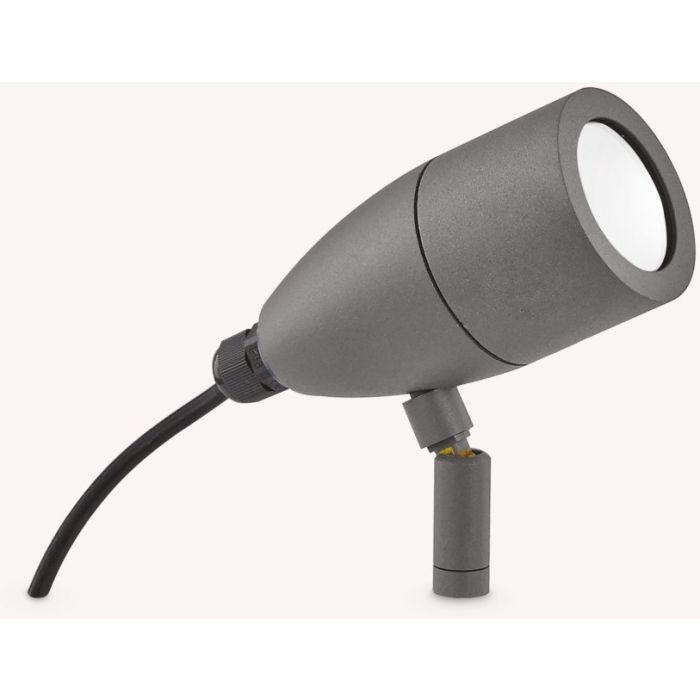 Ideal Lux-INSIDE-115412-IDE115412