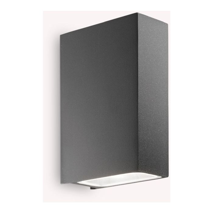 Ideal Lux-TETRIS-113791-IDE113791
