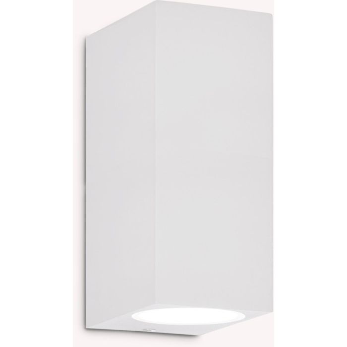 Ideal Lux-UP-115320-IDE115320