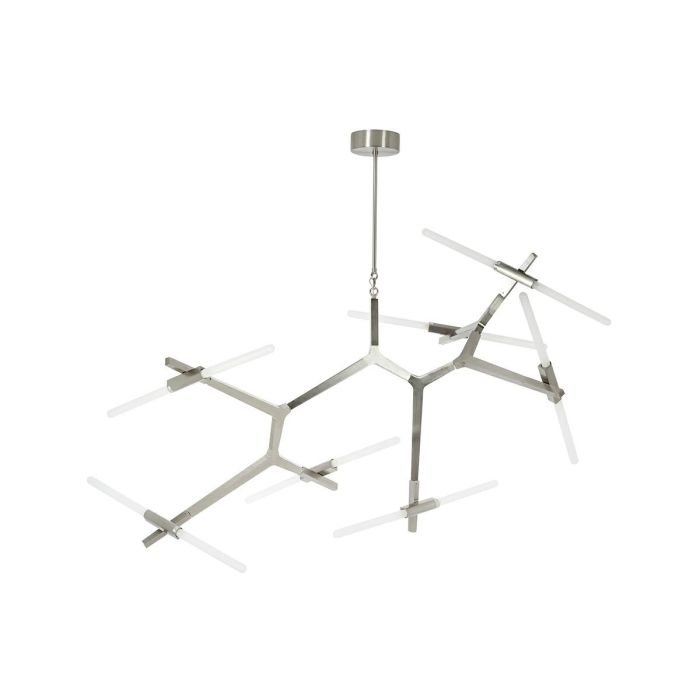 King Home-CANDELABR PREMIUM-1153S-14-KNG1153S-14