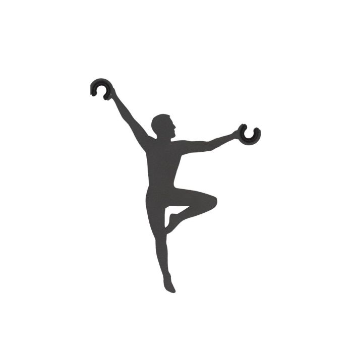 Nowodvorski-ACROBAT-11797-TLX11797