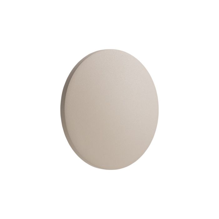 Nowodvorski-ARIA LED-11563-TLX11563