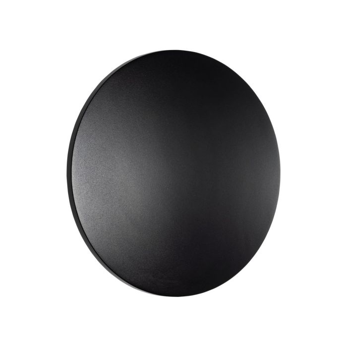Nowodvorski-ARIA LED-11568-TLX11568