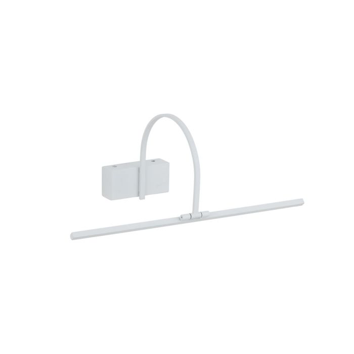Nowodvorski-ARTLINE LED-11955-TLX11955