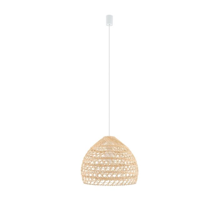 Nowodvorski-BOHO-11150-TLX11150