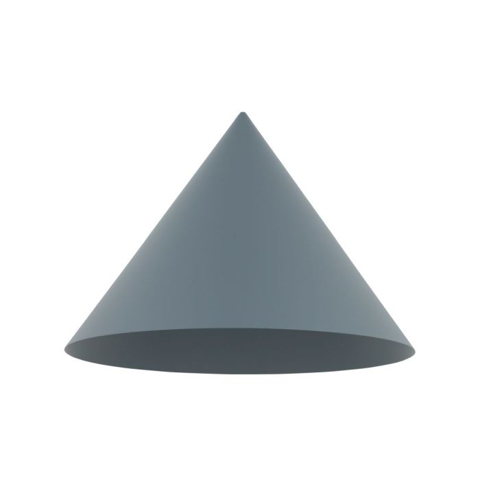 Nowodvorski-CAMELEON ZENITH-11504-TLX11504