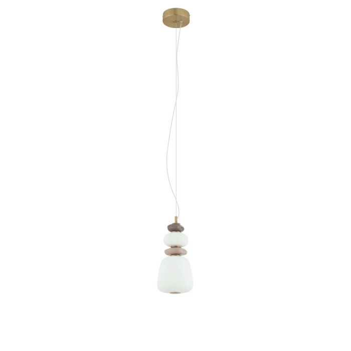 Nowodvorski-CERAMIC LED-11702-TLX11702