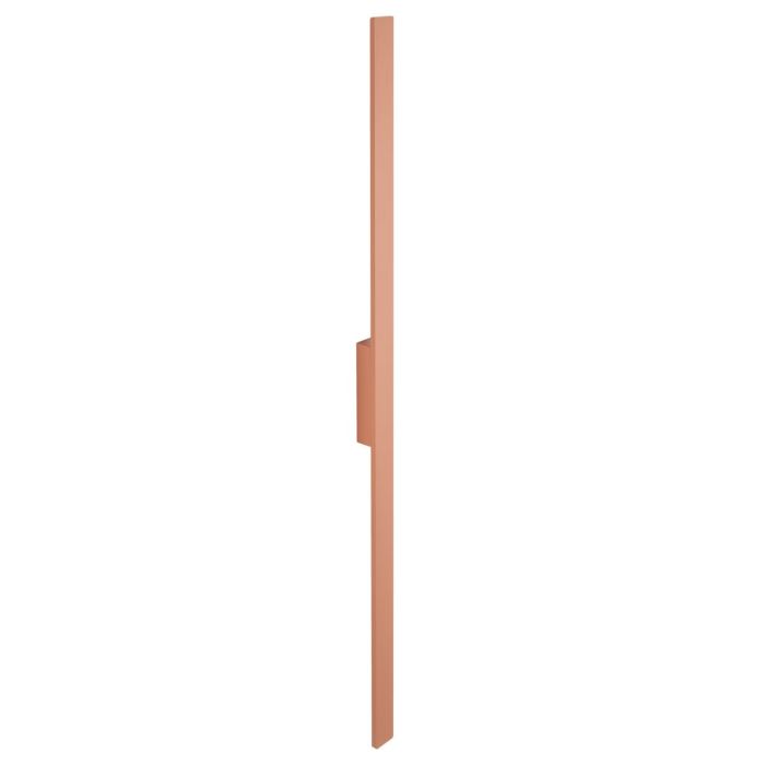 Nowodvorski-DEMI LED-11561-TLX11561