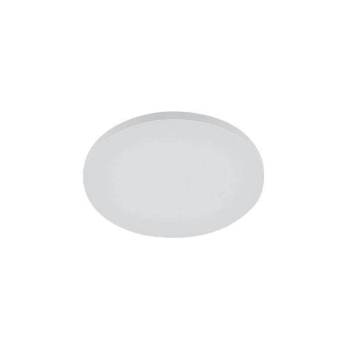 Nowodvorski-DENIA LED-11755-TLX11755