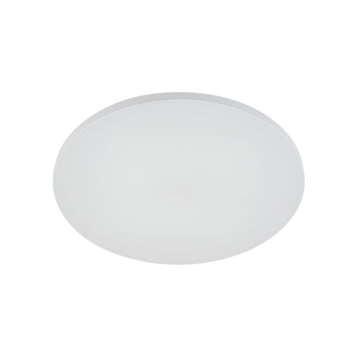 Nowodvorski-DENIA LED-11761-TLX11761