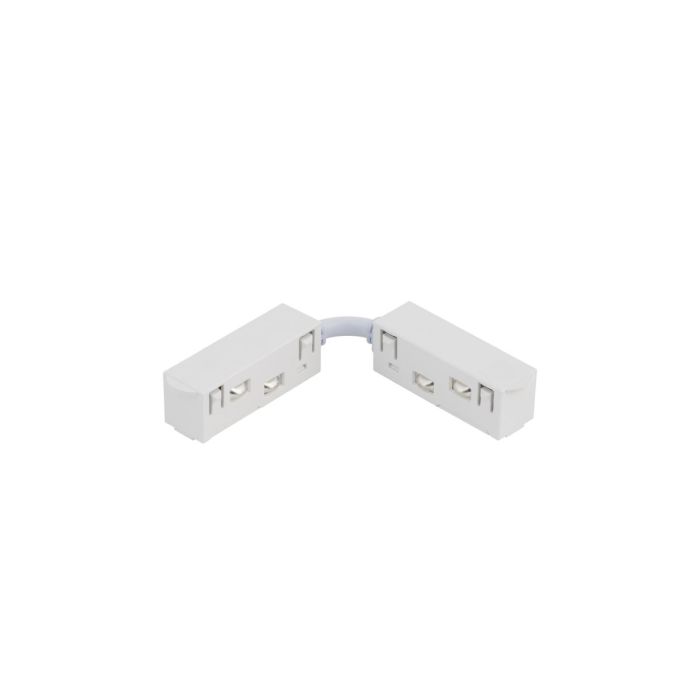Nowodvorski-LVM Accesories-11628-TLX11628