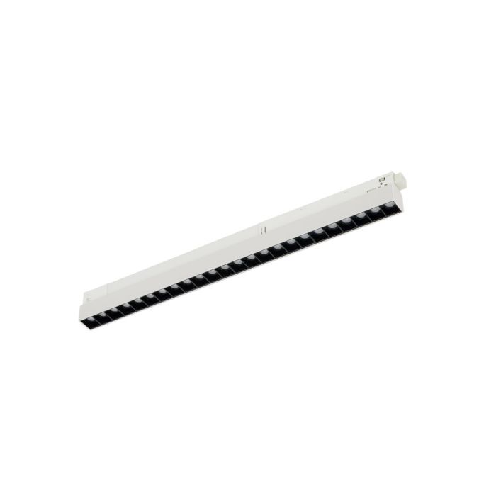 Nowodvorski-LVM FOCUS LED 1F-11630-TLX11630