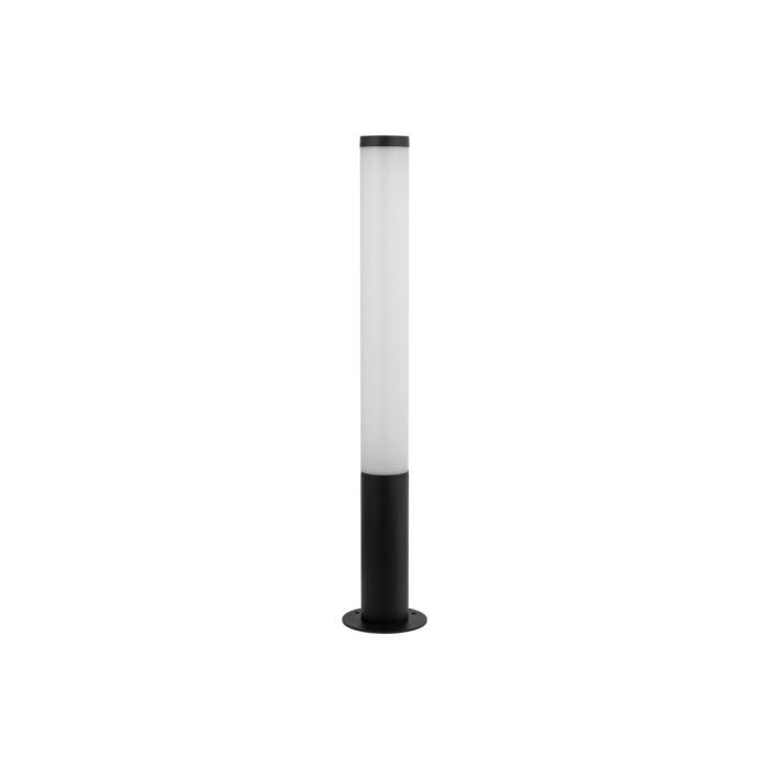 Nowodvorski-MIA LED-11374-TLX11374