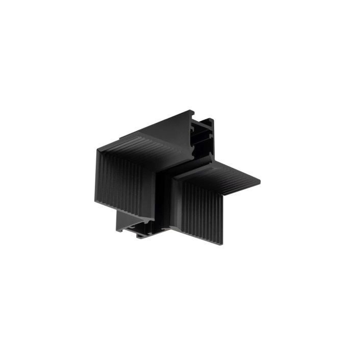 Nowodvorski-NANO-LVM Accesories-11733-TLX11733