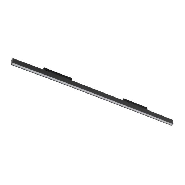 Nowodvorski-NANO-LVM LINE OUT LED 1F-11721-TLX11721