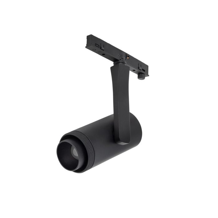 Nowodvorski-NANO-LVM SPOT ZOOM LED 1F-11715-TLX11715