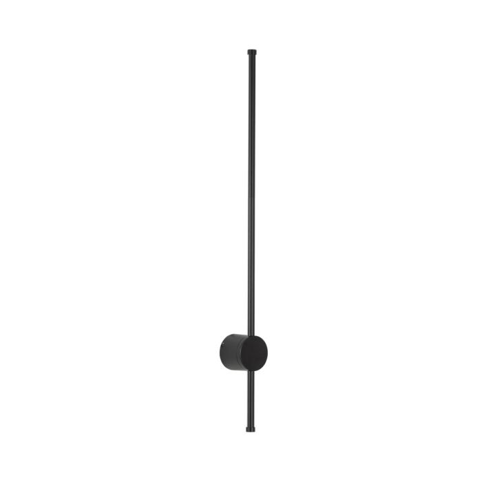 Nowodvorski-ORLA LED-11550-TLX11550
