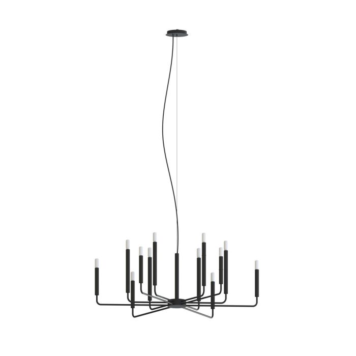 Nowodvorski-ORTO-11462-TLX11462