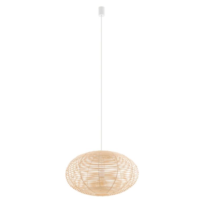Nowodvorski-RATTAN-11154-TLX11154