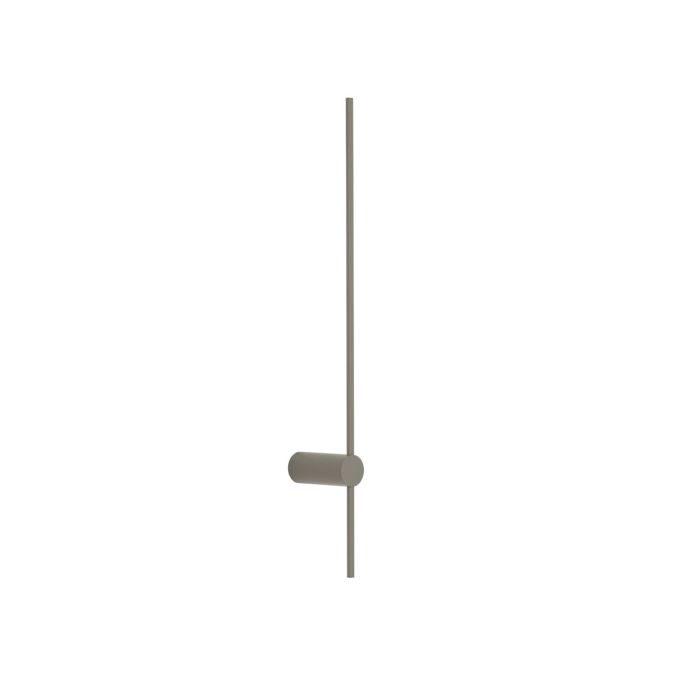 Nowodvorski-SABER LED-11380-TLX11380