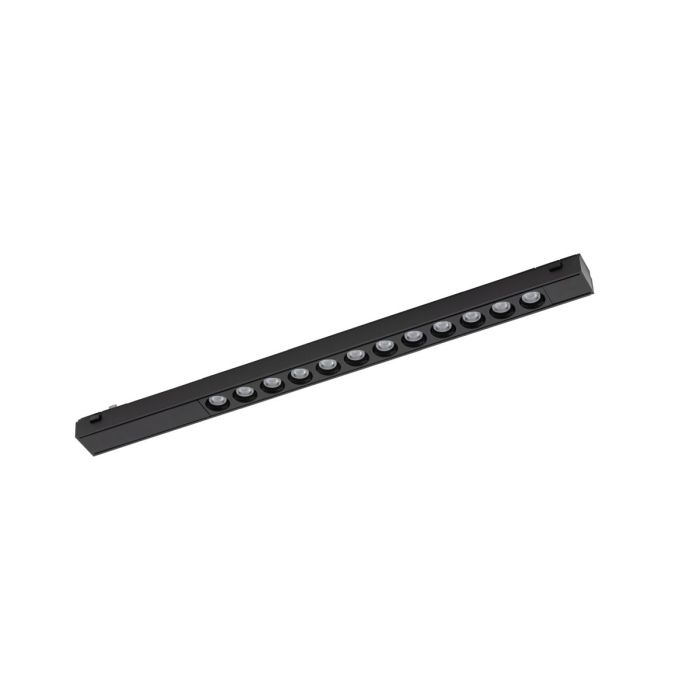 Nowodvorski-UT-LVM FOCUS LED-11331-TLX11331
