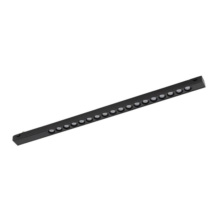 Nowodvorski-UT-LVM FOCUS LED-11332-TLX11332