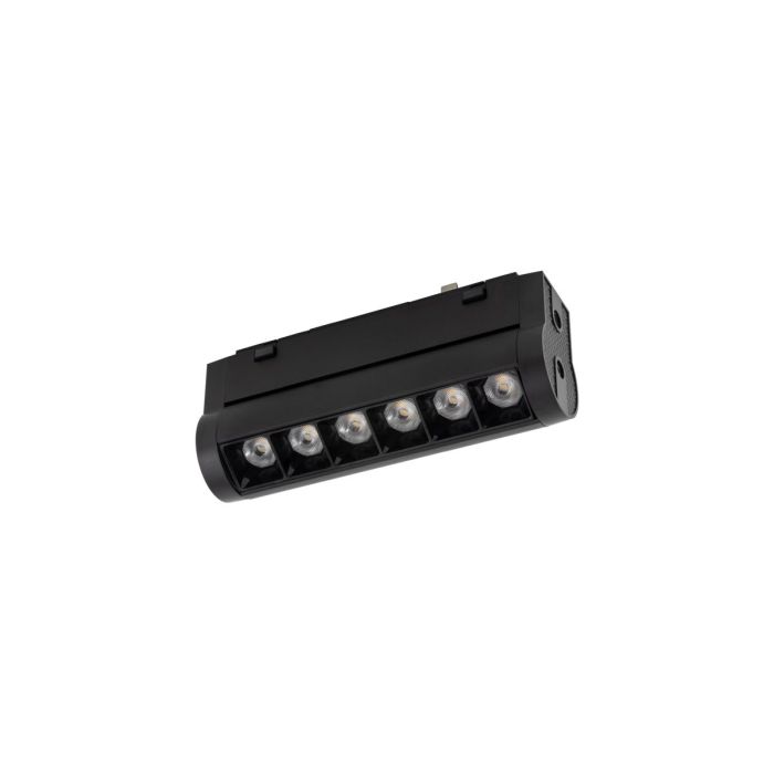 Nowodvorski-UT-LVM FOCUS SWING LED-11310-TLX11310