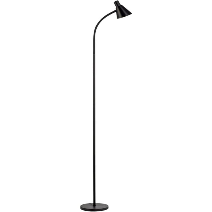 Paul Neuhaus-PIXIE-11249-18-PLN11249-18