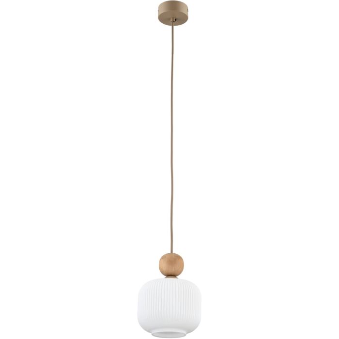 TK Lighting-BALLO-11049-TKL11049