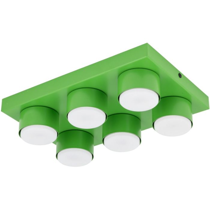 TK Lighting-BRIX-11288-TKL11288