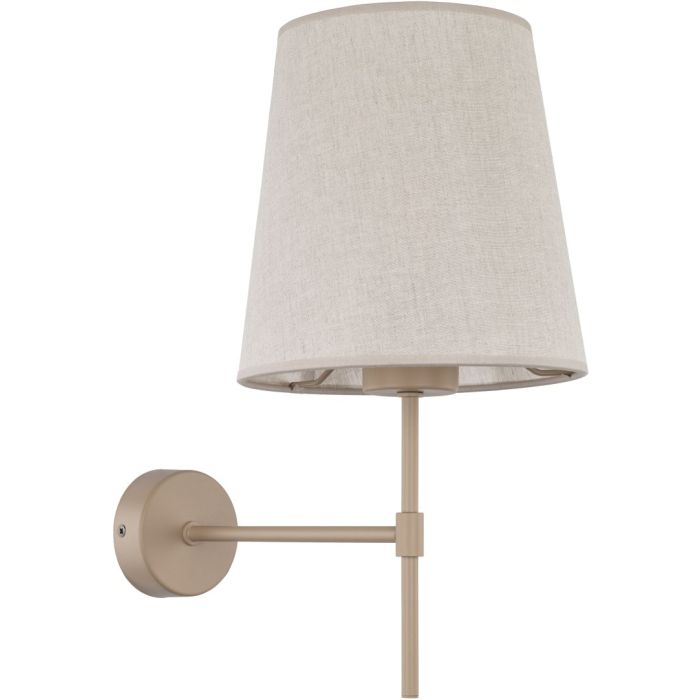 TK Lighting-ELIZABETH-11166-TKL11166