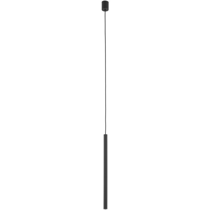 TK Lighting-FERRO-11421-TKL11421