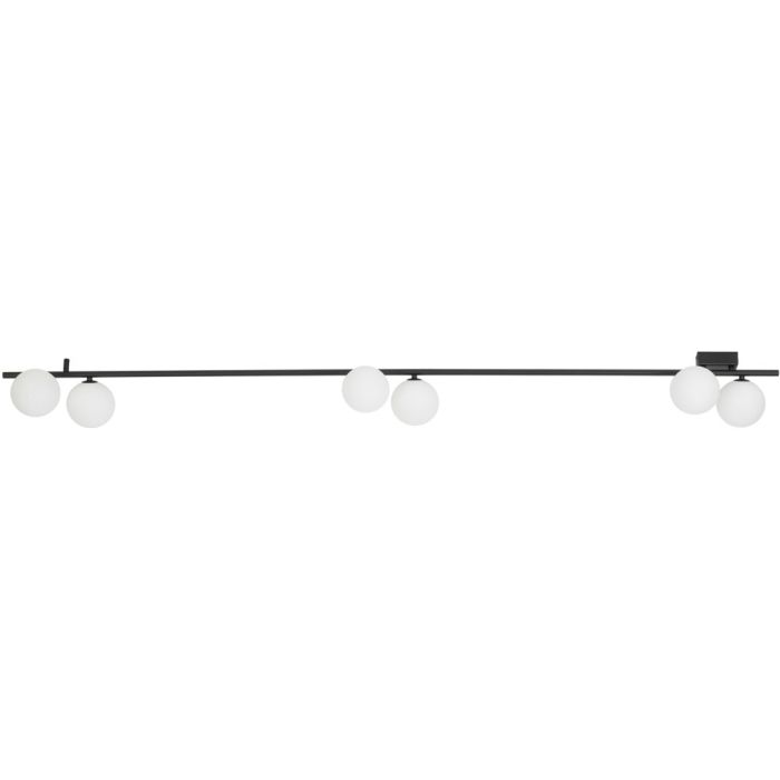TK Lighting-IMELO-11479-TKL11479