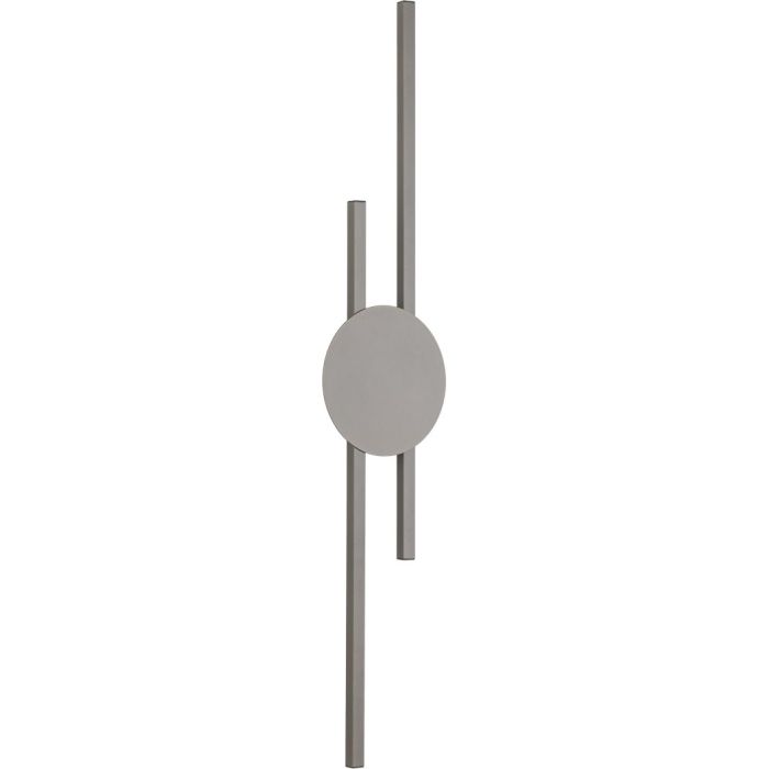 TK Lighting-JAVA-11400-TKL11400