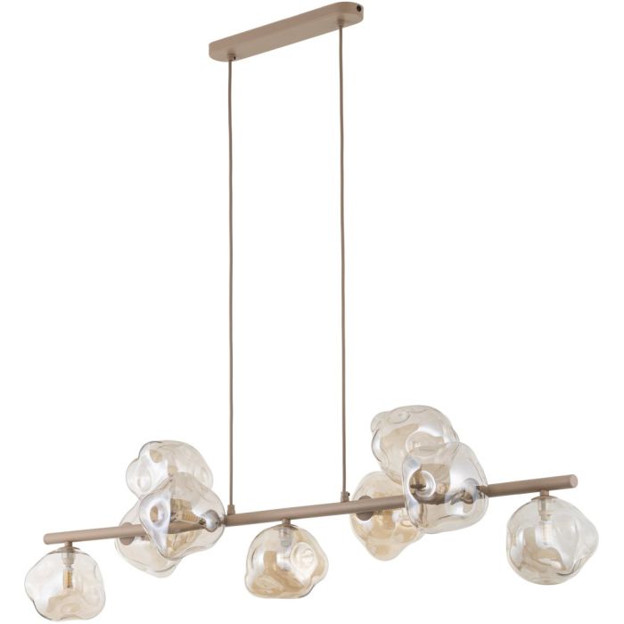 TK Lighting-LAVA-11110-TKL11110