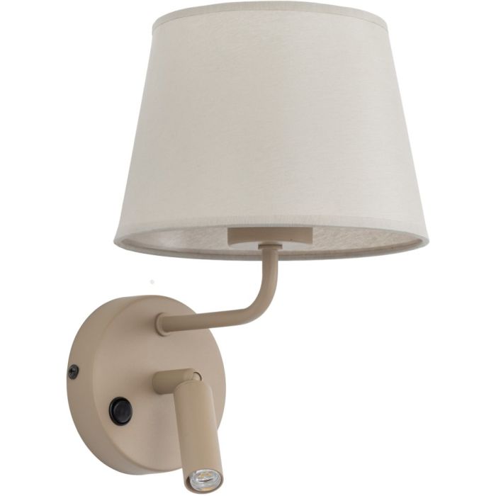 TK Lighting-MAJA-11596-TKL11596
