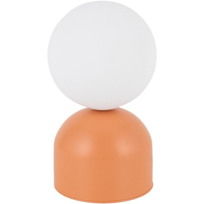 TK Lighting-MIKI-11388-TKL11388
