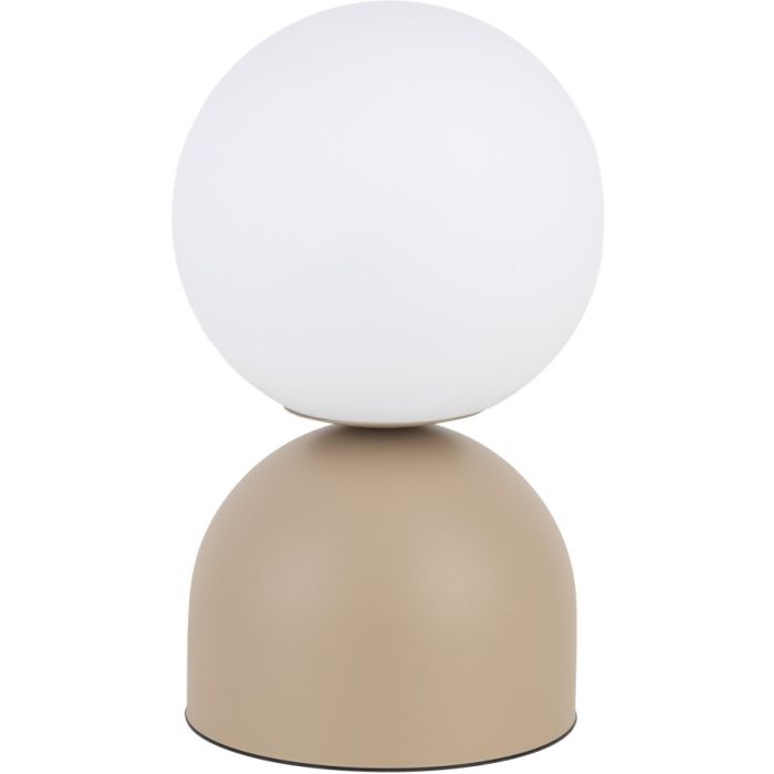 TK Lighting-MIKI-11498-TKL11498