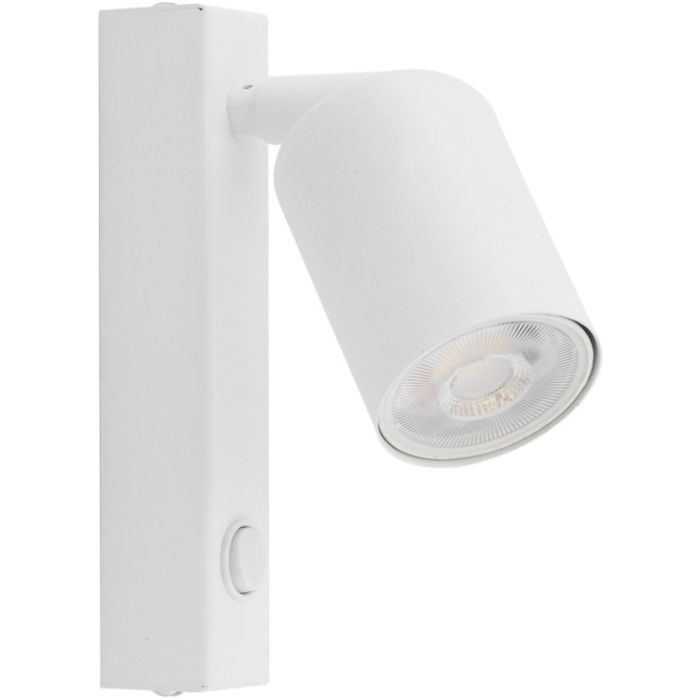 TK Lighting-NEX-11365-TKL11365